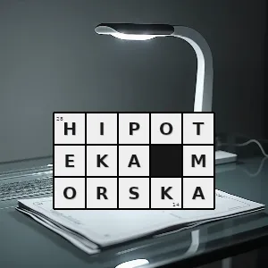 Hasło krzyżówkowe rejestr okrętowy - hipoteka morska – rozwiązanie, synonimy, podpowiedzi i definicje krzyżówkowe